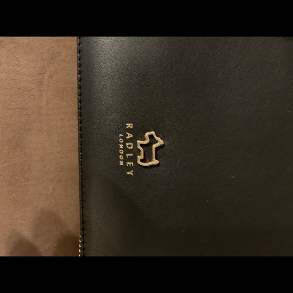 BAG - Picture 6 of 6